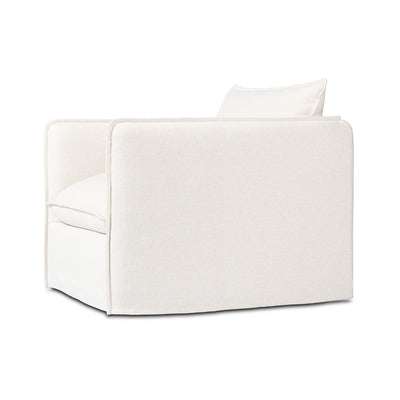 product image for Andre Outdoor Slipcover Swivel Chair By Bd Studio 236556 007 25 69