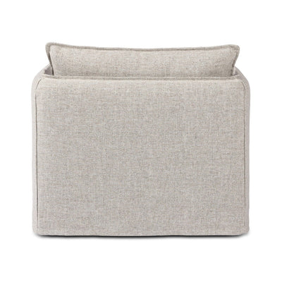 product image for Andre Outdoor Slipcover Swivel Chair By Bd Studio 236556 007 9 98