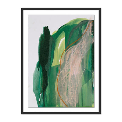 product image of Abstract Cactus II by Kim Whiteside 1 54