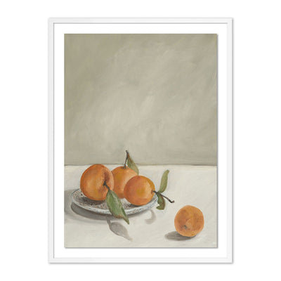 product image for Four Oranges by Shaina Page 3 91