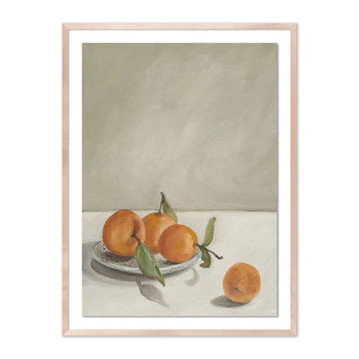product image for Four Oranges by Shaina Page 2 27