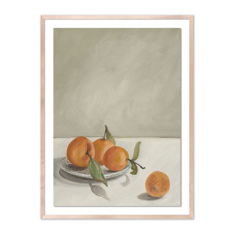 media image for Four Oranges by Shaina Page 2 256