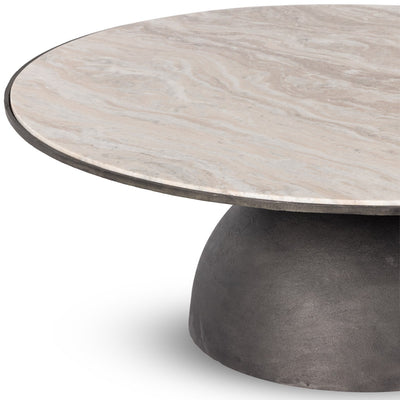 product image for corbett large coffee table by bd studio 236723 001 5 81