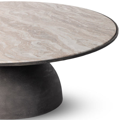 product image for corbett large coffee table by bd studio 236723 001 3 85