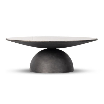 product image of corbett large coffee table by bd studio 236723 001 1 523