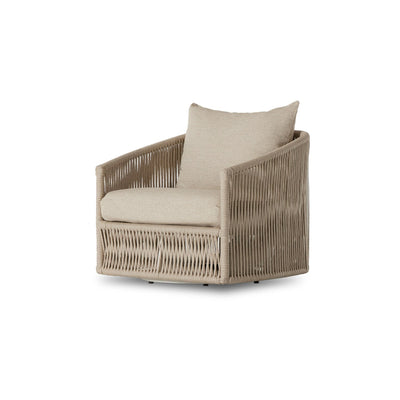 product image of porto outdoor swivel chair by bd studio 236754 002 1 553