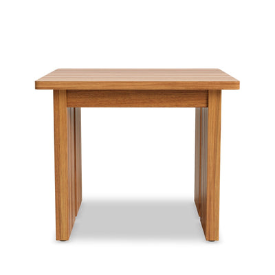 product image for chapman outdoor end table by bd studio 236812 002 3 49
