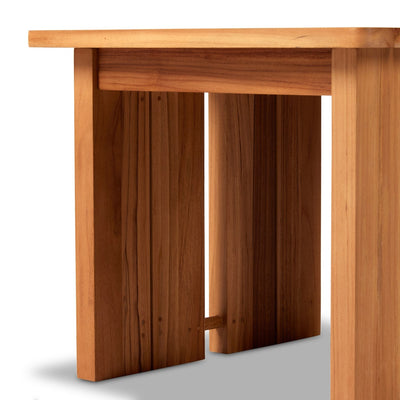 product image for chapman outdoor end table by bd studio 236812 002 11 2