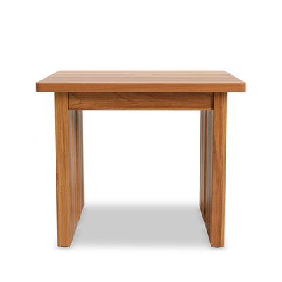 product image for chapman outdoor end table by bd studio 236812 002 12 76