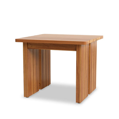 product image for chapman outdoor end table by bd studio 236812 002 1 29
