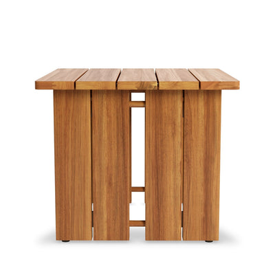 product image for chapman outdoor end table by bd studio 236812 002 2 8