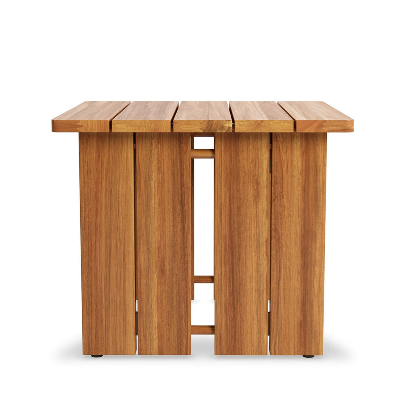 media image for chapman outdoor end table by bd studio 236812 002 2 221