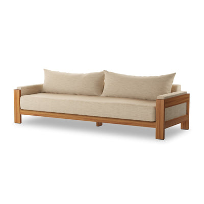 product image of chapman outdoor sofa by bd studio 236813 003 1 536