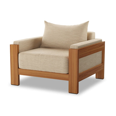 product image of chapman outdoor chair by bd studio 236814 003 1 558