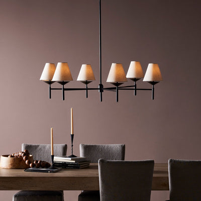 product image for dodie chandelier by bd studio 236830 001 8 82