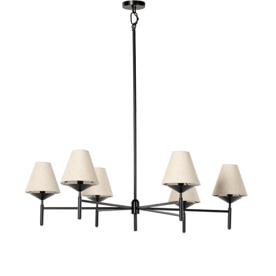product image of dodie chandelier by bd studio 236830 001 1 516