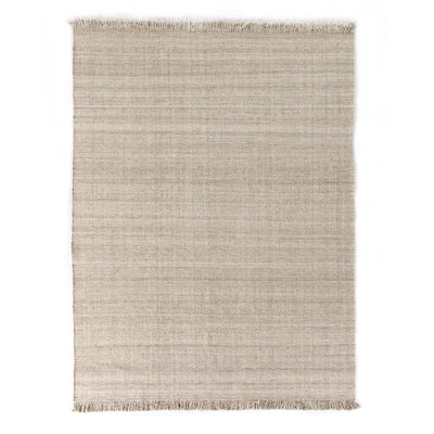 product image of ruttan outdoor hand loomed ruttan cream rug by bd studio 236834 005 1 553