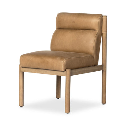 product image of Kiano Dining Chair 1 553