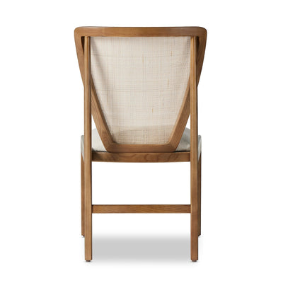 product image for alida dining chair by bd studio 236858 002 3 23