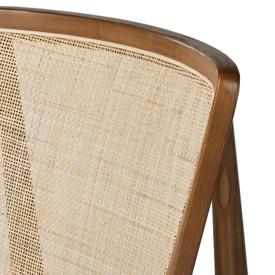 product image for alida dining chair by bd studio 236858 002 6 67