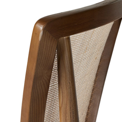 product image for alida dining chair by bd studio 236858 002 10 67