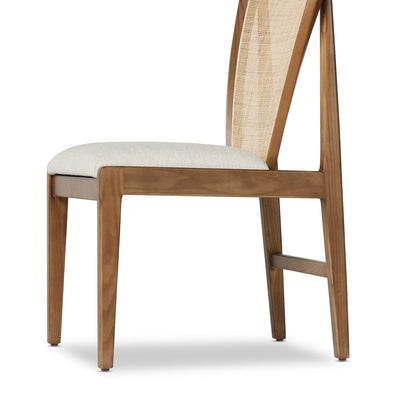 product image for alida dining chair by bd studio 236858 002 11 94