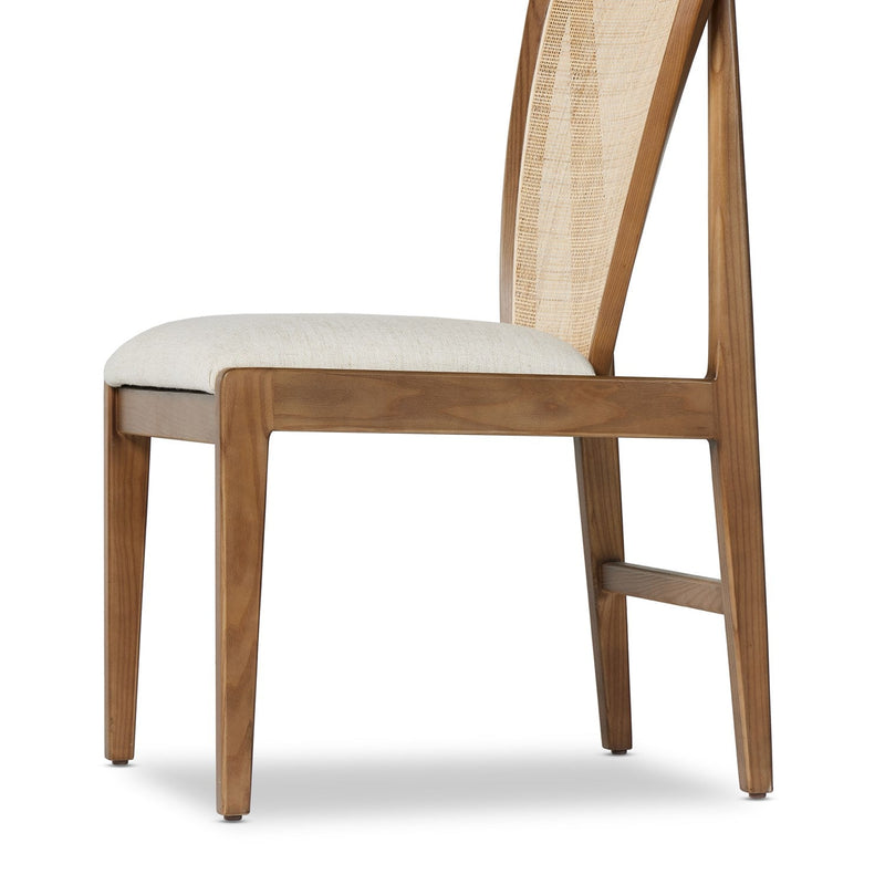 media image for alida dining chair by bd studio 236858 002 11 295