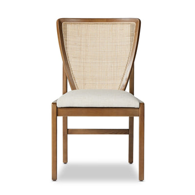 product image for alida dining chair by bd studio 236858 002 12 88