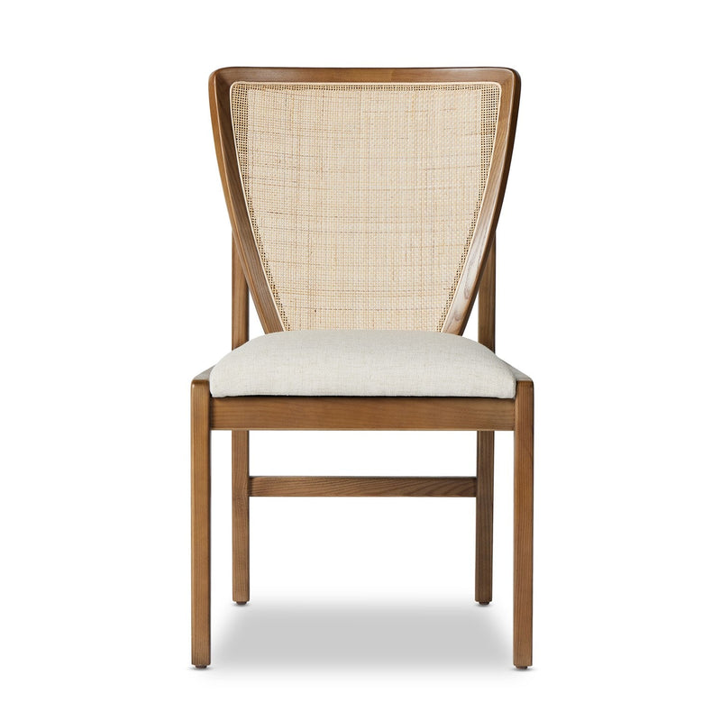 media image for alida dining chair by bd studio 236858 002 12 284