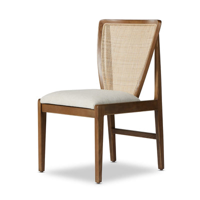 product image of alida dining chair by bd studio 236858 002 1 538