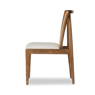 product image for alida dining chair by bd studio 236858 002 2 59
