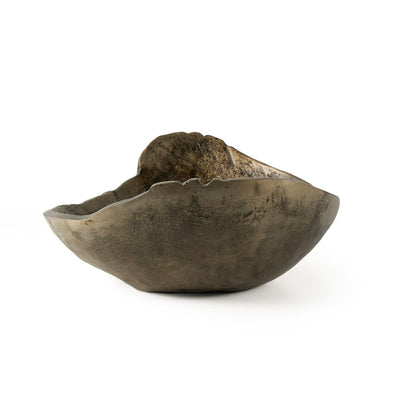 product image for jagen outdoor bowl by bd studio 236914 001 8 64