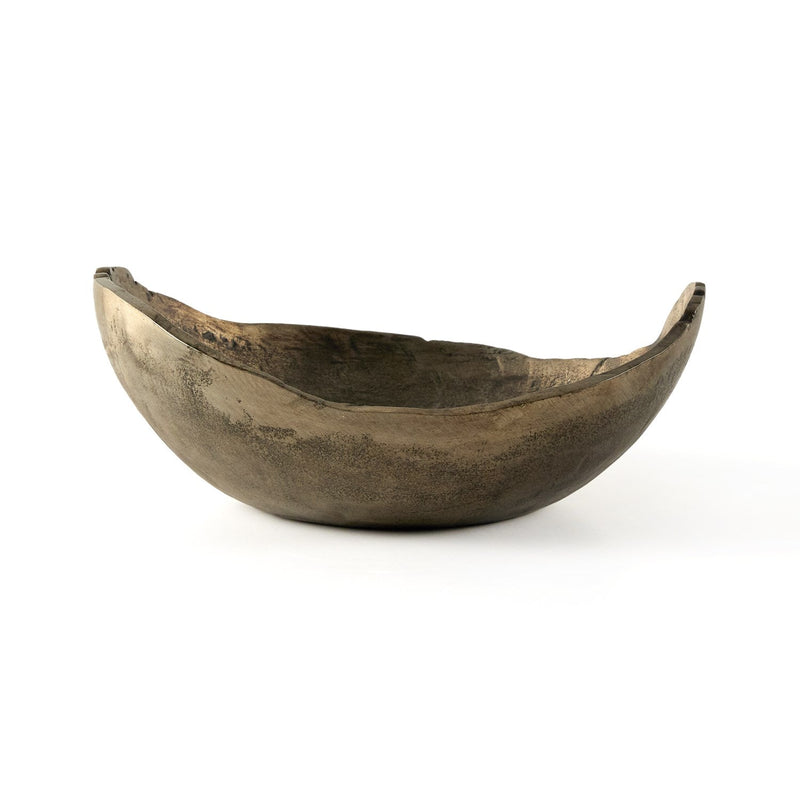 media image for jagen outdoor bowl by bd studio 236914 001 3 214