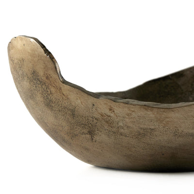 product image for jagen outdoor bowl by bd studio 236914 001 4 31