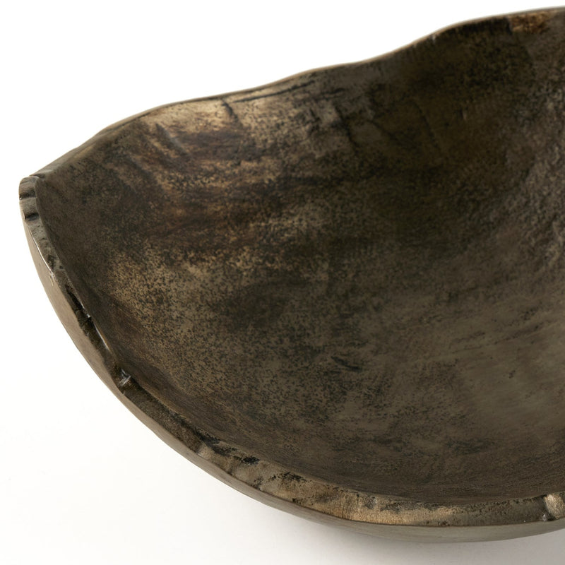 media image for jagen outdoor bowl by bd studio 236914 001 6 264