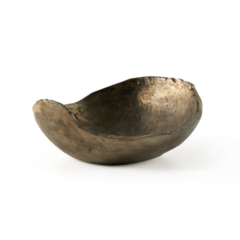 media image for jagen outdoor bowl by bd studio 236914 001 7 260