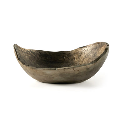 product image for jagen outdoor bowl by bd studio 236914 001 1 29