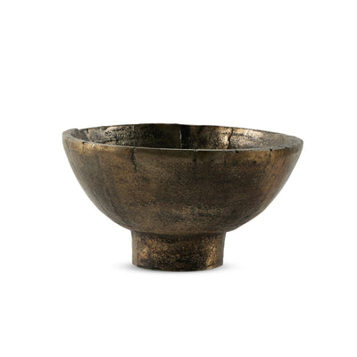 product image for jagen outdoor pedestal bowl by bd studio 236916 001 1 54