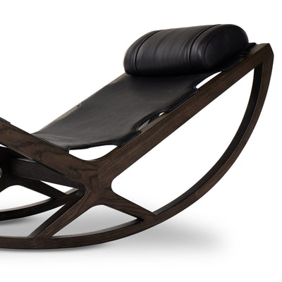 product image for tarelton chaise by bd studio 236963 004 12 28