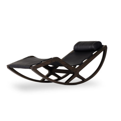 product image for tarelton chaise by bd studio 236963 004 1 19