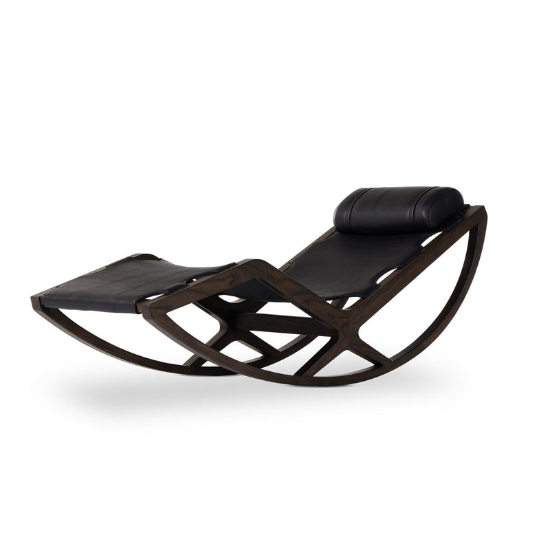 media image for tarelton chaise by bd studio 236963 004 1 276