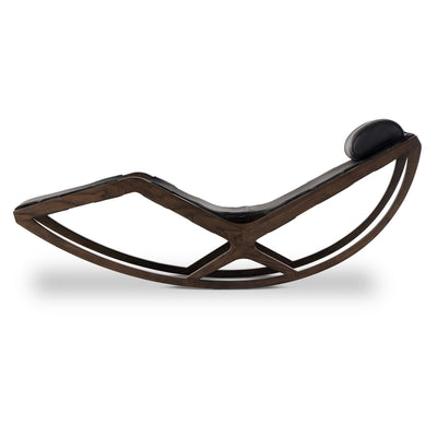 product image for tarelton chaise by bd studio 236963 004 2 17