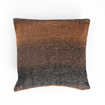 product image for raglan ombre pillow by bd studio 236978 001 2 54
