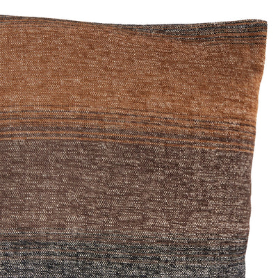 product image for raglan ombre pillow by bd studio 236978 001 6 8