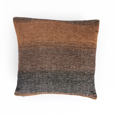 product image for raglan ombre pillow by bd studio 236978 001 1 59