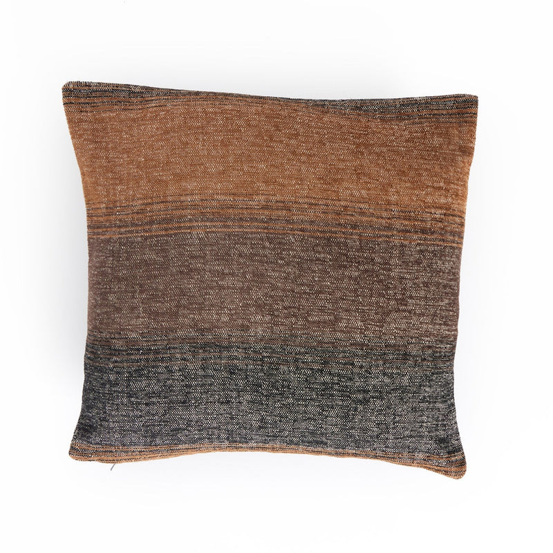 media image for raglan ombre pillow by bd studio 236978 001 1 275