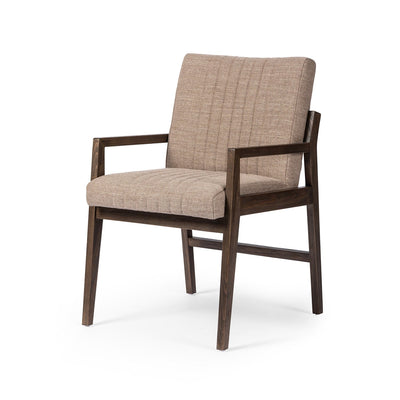 product image of alice dining arm chair by bd studio 237009 002 1 561
