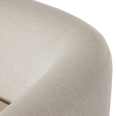 product image for hartley sofa by bd studio 237028 001 9 27