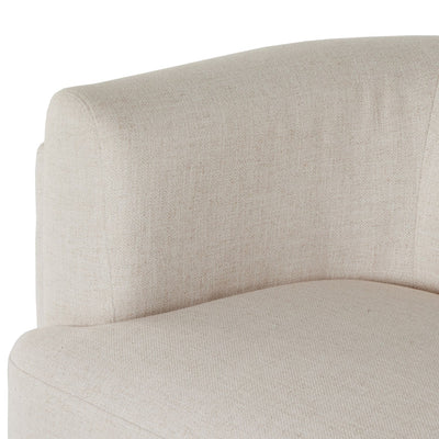 product image for hartley sofa by bd studio 237028 001 5 38