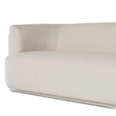 product image for hartley sofa by bd studio 237028 001 6 2